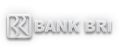 BANK BRI